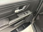 New 2025 Ram 1500 Tradesman Crew Cab 4x4 Pickup for sale #C709929 - photo 24