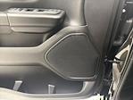 New 2025 Ram 1500 Tradesman Crew Cab 4x4 Pickup for sale #C709929 - photo 25