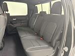 New 2025 Ram 1500 Tradesman Crew Cab 4x4 Pickup for sale #C709929 - photo 26