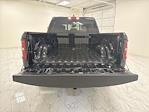 New 2025 Ram 1500 Tradesman Crew Cab 4x4 Pickup for sale #C709929 - photo 27