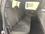 New 2025 Ram 1500 Tradesman Crew Cab 4x4 Pickup for sale #C709929 - photo 28