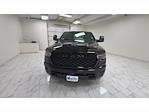 New 2025 Ram 1500 Tradesman Crew Cab 4x4 Pickup for sale #C709929 - photo 3