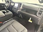 New 2025 Ram 1500 Tradesman Crew Cab 4x4 Pickup for sale #C709929 - photo 30
