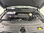 New 2025 Ram 1500 Tradesman Crew Cab 4x4 Pickup for sale #C709929 - photo 31