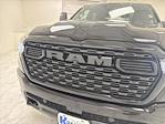 New 2025 Ram 1500 Tradesman Crew Cab 4x4 Pickup for sale #C709929 - photo 32