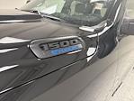 New 2025 Ram 1500 Tradesman Crew Cab 4x4 Pickup for sale #C709929 - photo 33