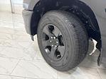 New 2025 Ram 1500 Tradesman Crew Cab 4x4 Pickup for sale #C709929 - photo 34