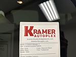 New 2025 Ram 1500 Tradesman Crew Cab 4x4 Pickup for sale #C709929 - photo 35