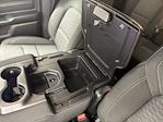 New 2025 Ram 1500 Tradesman Crew Cab 4x4 Pickup for sale #C709929 - photo 36