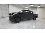 New 2025 Ram 1500 Tradesman Crew Cab 4x4 Pickup for sale #C709929 - photo 4