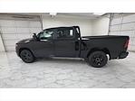 New 2025 Ram 1500 Tradesman Crew Cab 4x4 Pickup for sale #C709929 - photo 5