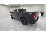 New 2025 Ram 1500 Tradesman Crew Cab 4x4 Pickup for sale #C709929 - photo 6