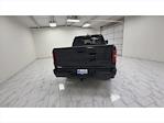 New 2025 Ram 1500 Tradesman Crew Cab 4x4 Pickup for sale #C709929 - photo 7