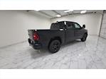 New 2025 Ram 1500 Tradesman Crew Cab 4x4 Pickup for sale #C709929 - photo 8