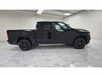 New 2025 Ram 1500 Tradesman Crew Cab 4x4 Pickup for sale #C709929 - photo 9