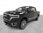New 2025 Ram 1500 Limited Longhorn Crew Cab 4x4 Pickup for sale #C716100 - photo 1