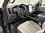 New 2025 Ram 1500 Limited Longhorn Crew Cab 4x4 Pickup for sale #C716100 - photo 10