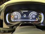 New 2025 Ram 1500 Limited Longhorn Crew Cab 4x4 Pickup for sale #C716100 - photo 11