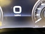 New 2025 Ram 1500 Limited Longhorn Crew Cab 4x4 Pickup for sale #C716100 - photo 12
