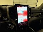 New 2025 Ram 1500 Limited Longhorn Crew Cab 4x4 Pickup for sale #C716100 - photo 13