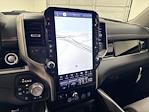 New 2025 Ram 1500 Limited Longhorn Crew Cab 4x4 Pickup for sale #C716100 - photo 14