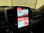 New 2025 Ram 1500 Limited Longhorn Crew Cab 4x4 Pickup for sale #C716100 - photo 15