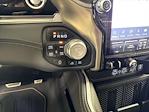New 2025 Ram 1500 Limited Longhorn Crew Cab 4x4 Pickup for sale #C716100 - photo 16