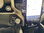 New 2025 Ram 1500 Limited Longhorn Crew Cab 4x4 Pickup for sale #C716100 - photo 17
