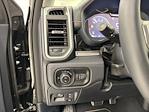 New 2025 Ram 1500 Limited Longhorn Crew Cab 4x4 Pickup for sale #C716100 - photo 18