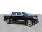 New 2025 Ram 1500 Limited Longhorn Crew Cab 4x4 Pickup for sale #C716100 - photo 2