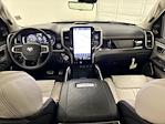 New 2025 Ram 1500 Limited Longhorn Crew Cab 4x4 Pickup for sale #C716100 - photo 21