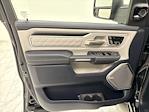 New 2025 Ram 1500 Limited Longhorn Crew Cab 4x4 Pickup for sale #C716100 - photo 23