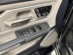 New 2025 Ram 1500 Limited Longhorn Crew Cab 4x4 Pickup for sale #C716100 - photo 24