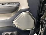 New 2025 Ram 1500 Limited Longhorn Crew Cab 4x4 Pickup for sale #C716100 - photo 25