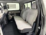 New 2025 Ram 1500 Limited Longhorn Crew Cab 4x4 Pickup for sale #C716100 - photo 26