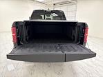 New 2025 Ram 1500 Limited Longhorn Crew Cab 4x4 Pickup for sale #C716100 - photo 27
