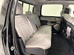 New 2025 Ram 1500 Limited Longhorn Crew Cab 4x4 Pickup for sale #C716100 - photo 28