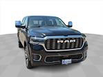 New 2025 Ram 1500 Limited Longhorn Crew Cab 4x4 Pickup for sale #C716100 - photo 3