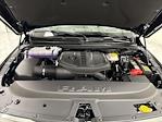 New 2025 Ram 1500 Limited Longhorn Crew Cab 4x4 Pickup for sale #C716100 - photo 31