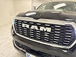 New 2025 Ram 1500 Limited Longhorn Crew Cab 4x4 Pickup for sale #C716100 - photo 32