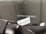 New 2025 Ram 1500 Limited Longhorn Crew Cab 4x4 Pickup for sale #C716100 - photo 35