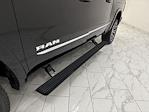 New 2025 Ram 1500 Limited Longhorn Crew Cab 4x4 Pickup for sale #C716100 - photo 36