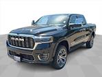 New 2025 Ram 1500 Limited Longhorn Crew Cab 4x4 Pickup for sale #C716100 - photo 4