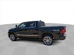 New 2025 Ram 1500 Limited Longhorn Crew Cab 4x4 Pickup for sale #C716100 - photo 6