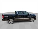 New 2025 Ram 1500 Limited Longhorn Crew Cab 4x4 Pickup for sale #C716100 - photo 9