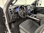 New 2025 Ram 1500 Big Horn Crew Cab 4x4 Pickup for sale #C745819 - photo 10