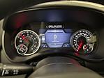 New 2025 Ram 1500 Big Horn Crew Cab 4x4 Pickup for sale #C745819 - photo 11