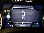 New 2025 Ram 1500 Big Horn Crew Cab 4x4 Pickup for sale #C745819 - photo 12