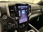 New 2025 Ram 1500 Big Horn Crew Cab 4x4 Pickup for sale #C745819 - photo 13