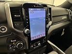 New 2025 Ram 1500 Big Horn Crew Cab 4x4 Pickup for sale #C745819 - photo 14